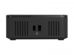 Belkin Thunderbolt 3 Dock Plus Dockingstation