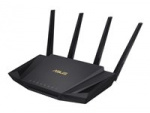 ASUS RT-AX58U trådlös router Desktop