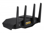 ASUS RT-AX82U trådlös router Desktop