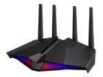 ASUS RT-AX82U trådlös router Desktop
