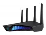 ASUS RT-AX82U trådlös router Desktop