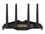 ASUS RT-AX82U trådlös router Desktop