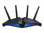 ASUS RT-AX82U trådlös router Desktop