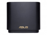ASUS ZenWiFi AX Mini (XD4) Wi-Fi-system Desktop