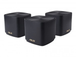 ASUS ZenWiFi AX Mini (XD4) Wi-Fi-system Desktop
