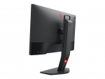 BenQ ZOWIE XL2540K 24,5 1920 x 1080 (Full HD) HDMI DisplayPort 240Hz vridbar bildskärm