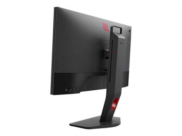 BenQ ZOWIE XL2540K 24,5 1920 x 1080 (Full HD) HDMI DisplayPort 240Hz vridbar bildskärm