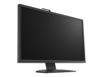 BenQ ZOWIE XL2540K 24,5 1920 x 1080 (Full HD) HDMI DisplayPort 240Hz vridbar bildskärm