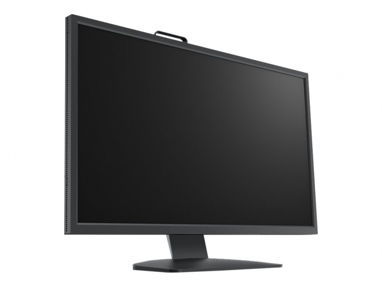 BenQ ZOWIE XL2540K 24,5 1920 x 1080 (Full HD) HDMI DisplayPort 240Hz vridbar bildskärm