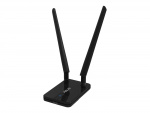 ASUS nätverksadapter SuperSpeed USB 3.0 1267Gbps trådlös