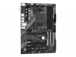 ASRock B450 Pro4 R2.0 ATX AM4 AMD B450 ASRock B450 Pro4 R2.0 ATX AM4 AMD B450