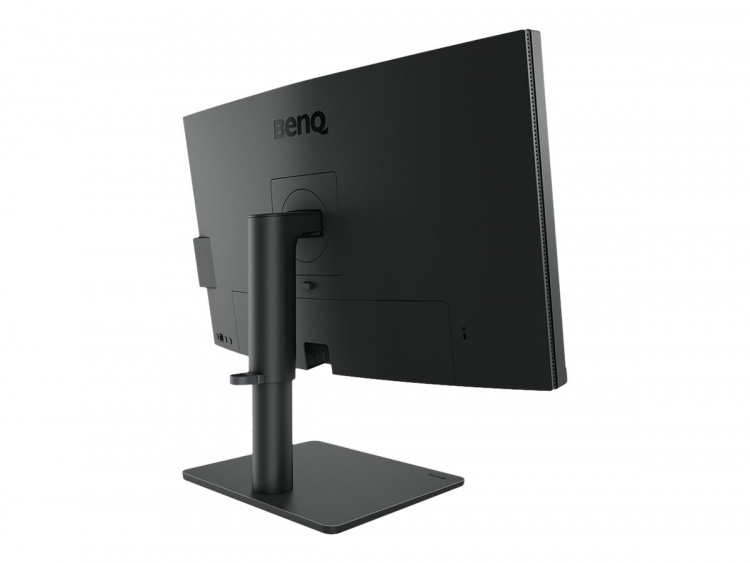 BenQ DesignVue PD2705U 27 3840 x 2160 (4K) HDMI DisplayPort USB-C 60Hz vridbar bildskärm