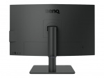 BenQ DesignVue PD2705U 27 3840 x 2160 (4K) HDMI DisplayPort USB-C 60Hz vridbar bildskärm
