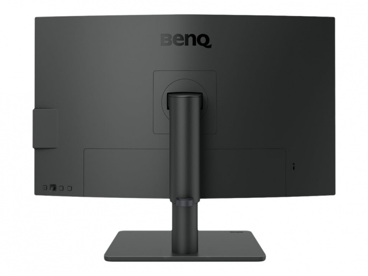 BenQ DesignVue PD2705U 27 3840 x 2160 (4K) HDMI DisplayPort USB-C 60Hz vridbar bildskärm