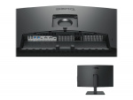 BenQ DesignVue PD2705U 27 3840 x 2160 (4K) HDMI DisplayPort USB-C 60Hz vridbar bildskärm