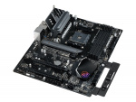 ASRock B550 PG Riptide ATX AM4 AMD B550