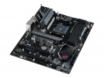 ASRock B550 PG Riptide ATX AM4 AMD B550