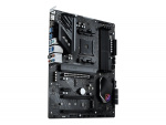 ASRock B550 PG Riptide ATX AM4 AMD B550