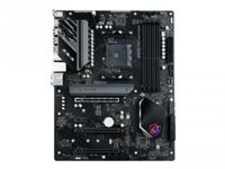 ASRock B550 PG Riptide ATX AM4 AMD B550