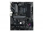 ASRock B550 PG Riptide ATX AM4 AMD B550