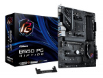 ASRock B550 PG Riptide ATX AM4 AMD B550