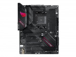 ASUS ROG STRIX B550-F GAMING WIFI II ATX AM4 AMD B550