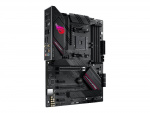 ASUS ROG STRIX B550-F GAMING WIFI II ATX AM4 AMD B550