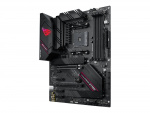 ASUS ROG STRIX B550-F GAMING WIFI II ATX AM4 AMD B550