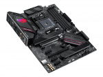 ASUS ROG STRIX B550-F GAMING WIFI II ATX AM4 AMD B550