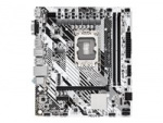 ASRock H610M-HDV/M.2+ D5 Micro-ATX LGA1700 Intel H610
