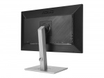ASUS ProArt PA278CGV 27 2560 x 1440 (2K) HDMI DisplayPort USB-C 144Hz Pivotskärm