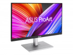ASUS ProArt PA278CGV 27 2560 x 1440 (2K) HDMI DisplayPort USB-C 144Hz Pivotskärm