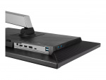 ASUS ProArt PA278CGV 27 2560 x 1440 (2K) HDMI DisplayPort USB-C 144Hz Pivotskärm
