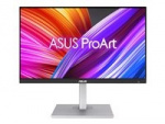 ASUS ProArt PA278CGV 27 2560 x 1440 (2K) HDMI DisplayPort USB-C 144Hz Pivotskärm