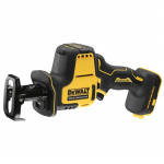DeWALT DCS369N-XJ 18V XR tigersåg