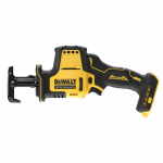 DeWALT DCS369N-XJ 18V XR tigersåg