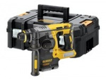 DeWALT DCH273NT Slagborr Inget batteri 18V 2.1Joule