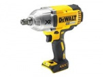 DeWALT DCF899N-XJ mutterdragare utan batteri 1/2 fyrkant 610W