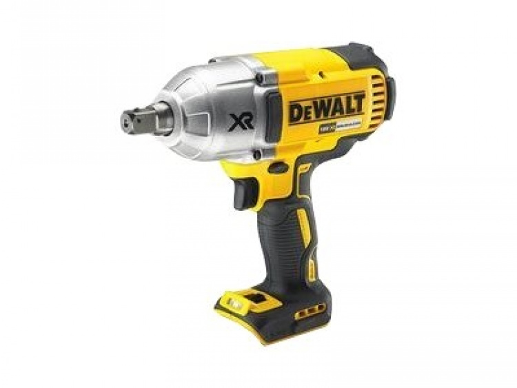 DeWALT DCF899N-XJ mutterdragare utan batteri 1/2 fyrkant 610W