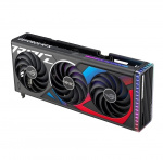 ASUS ROG Strix GeForce RTX 4070 Ti SUPER 16GB OC Edition
