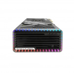 ASUS ROG Strix GeForce RTX 4070 Ti SUPER 16GB OC Edition