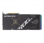 ASUS ROG Strix GeForce RTX 4070 Ti SUPER 16GB OC Edition