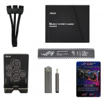 ASUS ROG Strix GeForce RTX 4070 Ti SUPER 16GB OC Edition