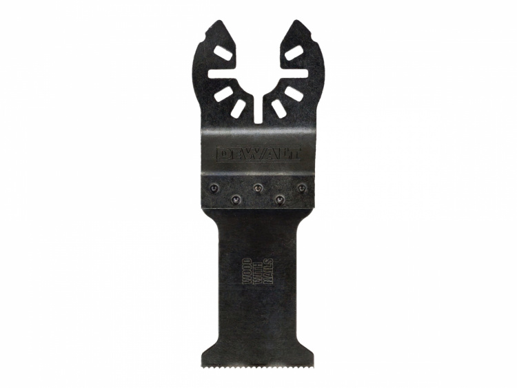 DeWALT DCS355N Multiverktyg 300W