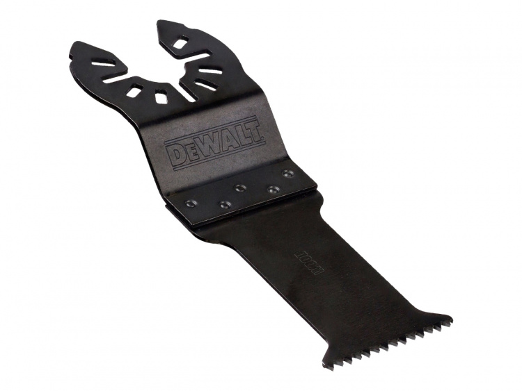 DeWALT DCS355N Multiverktyg 300W