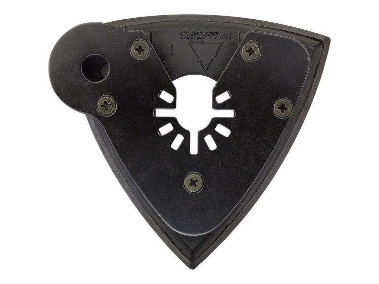 DeWALT DCS355N Multiverktyg 300W