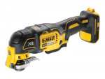 DeWALT DCS355N Multiverktyg 300W