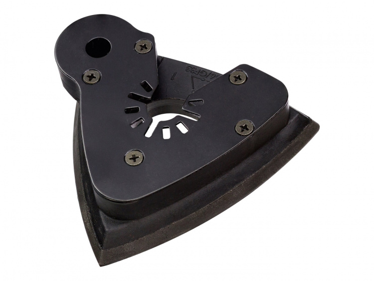 DeWALT DCS355N Multiverktyg 300W