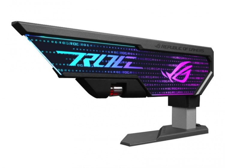 ASUS ROG Herculx XH01 Korthållare
