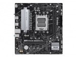 ASUS PRIME B650M-R Micro-ATX Socket AM5 AMD B650